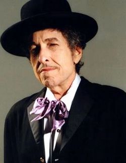 Bob Dylan was once addicted to heroin