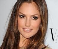 A sex tape featuring Minka Kelly is reportedly being offered for sale