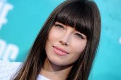 Jessica Biel wants to have a baby