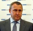 UN: the Situation in Ukraine may consider international justice
