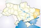 Media: more than half of Ukrainians are opposed to special operations in the Donets basin
