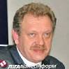The former head of Naftogaz suing organization 1, 75 million dollars
