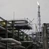 The US called the gas deal Russia and Ukraine a positive step
