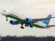  Uzbekistan Airways may 5, will suspend flights to Kiev
