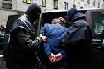 In Lithuania detained a Russian citizen on suspicion of spying
