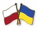 The head of Poland blessed the development of the military brigade with Lithuania and Ukraine
