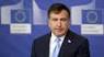 Saakashvili called the burning of people in Odessa important exam

