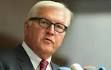 Steinmeier: the Russian Federation it should be possible to return to the " Big eight "

