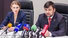 Pushilin called the amount of liberated Kiev and the militia of Donbass prisoners
