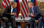 Analyst: measures the U.S. against Russia harm bilateral relations
