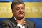 Poroshenko: we need to figure out a plan to strengthen defense in case of escalation
