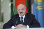 Lukashenka: Belarus in 5 years will pay off foreign debts
