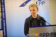 Tymoshenko: the faction "Batkivshchyna" advocates the dissolution of the government
