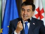 Saakashvili said the petition about his possible Premiership

