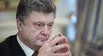 Minsk agreement can be executed before the end of the year, says Poroshenko
