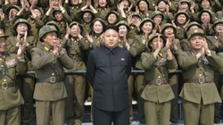 North Korea is preparing for provocations during elections in the United States