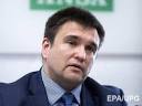Ukrainians save the competitiveness of the Polish economy, said Klimkin
