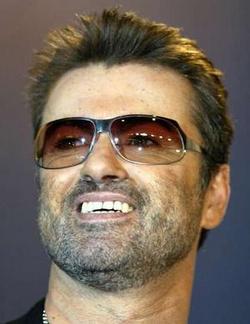 George Michael is releasing a new single