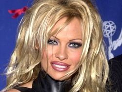 Pamela Anderson is being sued for $22.5 million