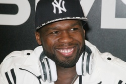 50 Cent has been released from hospital