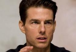 Scientologists auditioned wives for Tom Cruise