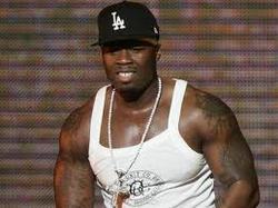 50 Cent has slammed Kanye West`s choice in dating Kim Kardashian