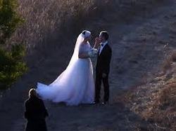 Anne Hathaway has married Adam Shulman