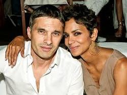 Olivier Martinez has reportedly been ordered to clean up his restaurant