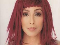 Cher ran away from home when she was 11