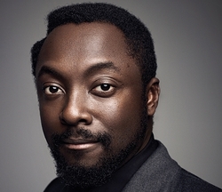 will.i.am has had twerking lessons