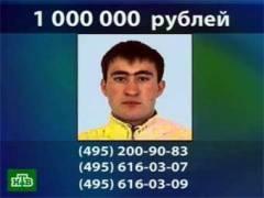 NTV to pay million rubles for information about Zimin`s murderer