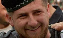 Kadyrov to resign ministerial office if situation in Chechnya fails to improve