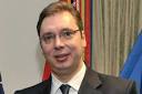 The Prime Minister of Serbia did not feel the pressure of the EU due to the failure of sanctions against Russia
