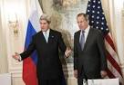 Poroshenko and Kerry discussed the help of NATO, Ukraine
