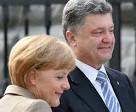 Poroshenko: NATO countries made an offer Ukraine more help

