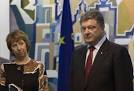 Poroshenko makes a promise to do everything for a ceasefire in Ukraine
