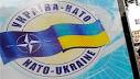 Poroshenko said that NATO will provide Ukraine military assistance
