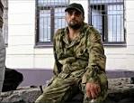 Militia stated that he would continue the fight for the Donetsk airport

