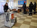 Kiev tried to convince the country to abandon the election observers in the Donbass
