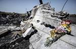 Families of those killed in the crash of the Boeing Australians sue Russia
