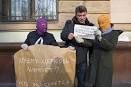 Director of HRW said about the oppression of freedom of speech in Russia
