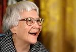 American writer Harper Lee will release a sequel to the novel 
