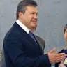 Azarov considers legitimate the current government in Ukraine
