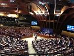 The Federation Council was ordered to work out possible formats of dialogue with the Parliament
