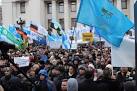 FPU: minimum wage in Ukraine is three times below the poverty UN
