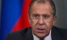 Lavrov: Russia has hopes to discuss with Austria crisis situation in the world
