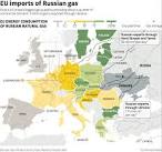 Miller: Reverse gas supplies to Ukraine in may halved
