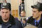 Kyiv court has arrested 3 people for the shootout with the police
