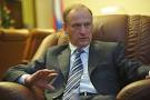 Patrushev: Russia will adjust the strategy of national security because new threats
