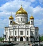 The number of dioceses of the Russian Orthodox Church has exceeded 300
